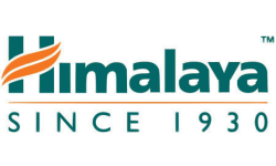 Himalaya Drug